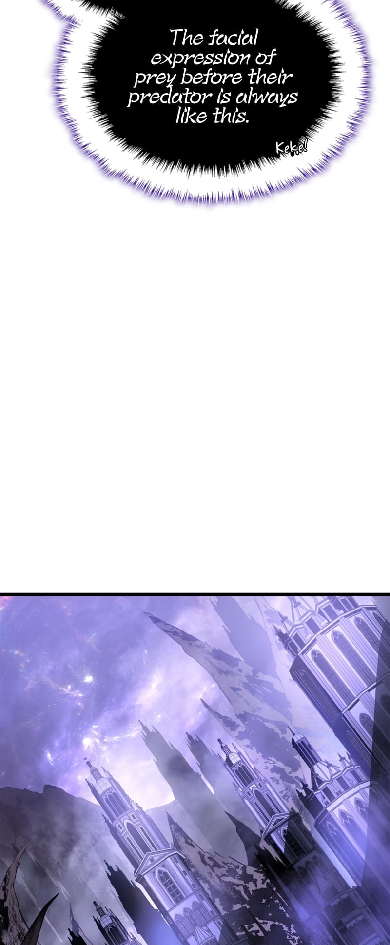 Solo Leveling, Chapter 192 image 44